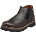 Irish Setter Men's 1800 Countrysider Romeo Boot,Brown,10 D US