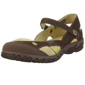 Low Price Teva Women's Westwater Outdoor Sandal