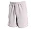 Shorts with Zipper Pockets Zip Zippered Men's and Women's Active Wear