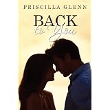 Back to You