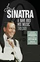 Frank Sinatra - A Man And His Music Trilogy [DVD]