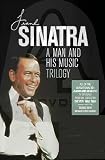 Frank Sinatra - A Man And His Music Trilogy [DVD]