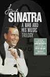 Frank Sinatra - A Man And His Music T...