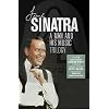 Frank Sinatra - A Man And His Music Trilogy [DVD] [2011]
