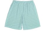 Alfani Woven Jam Shorts