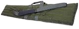BlackHawk  Stalker Drag Mat