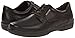 ALLROUNDER by MEPHISTO Men's Agazio Oxford Shoe