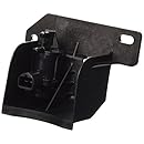 Motorcraft CX2117 Valve Assembly