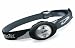 Princeton Tec Scout 2-LED Headlamp (5 Color Options)