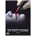 Six Feet Under - Saison 1