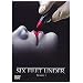 Six Feet Under - Saison 1
