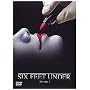 Six feet under, saison 1