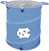Kitchen & Housewares : North Carolina Tar Heels Trash Can Cooler