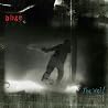 Image of album by Nels Cline