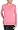 Bubble Gum Pink