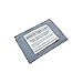 Blitz Jewelry Care Cloth 10