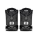 Nike Air Jordan 9 Retro BG 302359-013 Anthracite/White/Black Kids Basketball Shoes