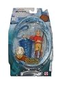 Avatar: Water Nation Aang 5.5"