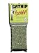Pet Supplies : Yeowww! 100% Organic Catnip Bag .5 oz