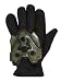 Gloves: Halo 3 Master Chief - Tv And Movie