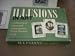 Illusions in Art Playing Cards, Al Seckel
