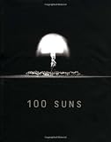100 Suns: 1945-1962