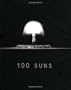 100 Suns