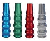 Tippmann A-5 Front Grip