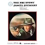 The FBI Story