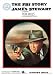 DVD : The FBI Story
