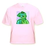 A. Boleyn Summer Dress - Light Pink Infant Lap-Shoulder Tee (6M)