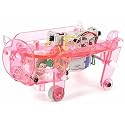 Mechanical Pig (Shaking Head) TAM71111