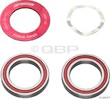FSA BB90 Bottom Bracket for Carbon Cranks