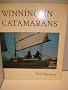 Winning in catamarans