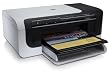 HP Officejet 6000 Tintenstrahldrucker