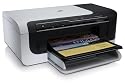 HP Officejet 6000 Tintenstrahldrucker
