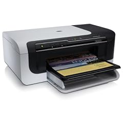 HP Officejet 6000 Tintenstrahldrucker