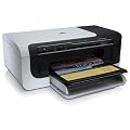 HP Officejet 6000 Tintenstrahldrucker