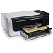 HP Officejet 6000 Tintenstrahldrucker
