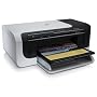 HP Officejet 6000 Tintenstrahldrucker von Hewlett-Packard