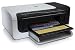 HP Officejet 6000 Tintenstrahldrucker