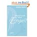 W�nschst du dir keinen Engel?: Magnet-B�cher