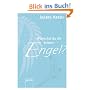 W�nschst du dir keinen Engel?: Magnet-B�cher