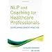 Useful NLP/behaviour change  book for general practice