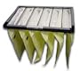 5W433 Bag Filter