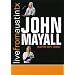 John Mayall: Live From Austin Texas