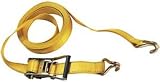 Master Lock 3159AT 27 Ratchet Tie Down with J Hooks truck accessories F150 Classifieds Master Lock 3159AT 27 Ratchet Tie Down with J Hooks