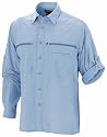 ExOfficio Reef Runner Lite Long-Sleeve Shirt