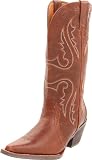 Nomad Women's Trigger Boot
