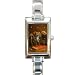 Limited Edition Violano Italian Charm Rectangle Watch Skeleton Still Life Art